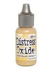 Tim Holtz Distress Oxide Reinker