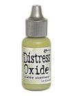 Tim Holtz Distress Oxide Reinker