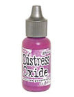 Tim Holtz Distress Oxide Reinker