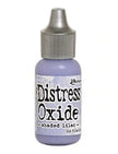 Tim Holtz Distress Oxide Reinker