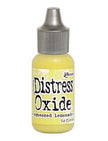 Tim Holtz Distress Oxide Reinker