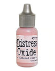 Tim Holtz Distress Oxide Reinker