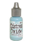 Tim Holtz Distress Oxide Reinker