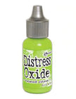 Tim Holtz Distress Oxide Reinker