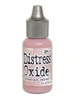Tim Holtz Distress Oxide Reinker