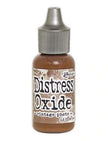 Tim Holtz Distress Oxide Reinker