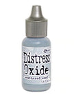 Tim Holtz Distress Oxide Reinker
