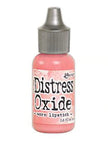 Tim Holtz Distress Oxide Reinker