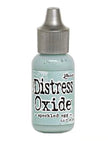 Tim Holtz Distress Oxide Reinker