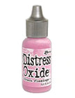 Tim Holtz Distress Oxide Reinker