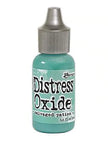 Tim Holtz Distress Oxide Reinker