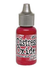 Tim Holtz Distress Oxide Reinker