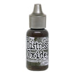 Tim Holtz Distress Oxide Reinker
