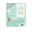City in Bloom | 1000-Piece Puzzle for Adults | Designed in Canada by Ginger Deverell