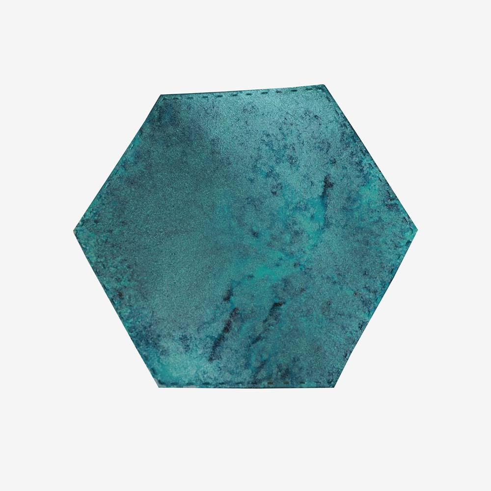 Cosmic Shimmer Shimmer Shakers
