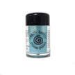 Cosmic Shimmer Shimmer Shakers