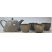 TRADOWS Gift Box Tea Pot Set - TEAPOTSET
