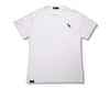 Essential Lightweight T-Shirt