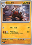 Excadrill 086/162