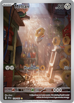 Meltan 179/162