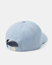 Natures Healing Peak Hat