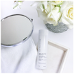 Teoxane RHA Micellar Solution