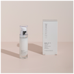 Teoxane RHA Vitamin C Serum
