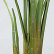 Tera Monstera Artificial Potted Plant