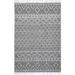 Teva Woven Wool 6X9 Rug