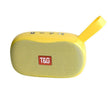 TG173 Bluetooth speaker