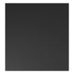 Tableaux d'organisation d'outils Toolgrid® (lot de 2)
