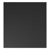 Tableaux d'organisation d'outils Toolgrid® (lot de 2)