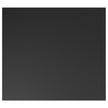 Tableaux d'organisation d'outils Toolgrid® (lot de 2)