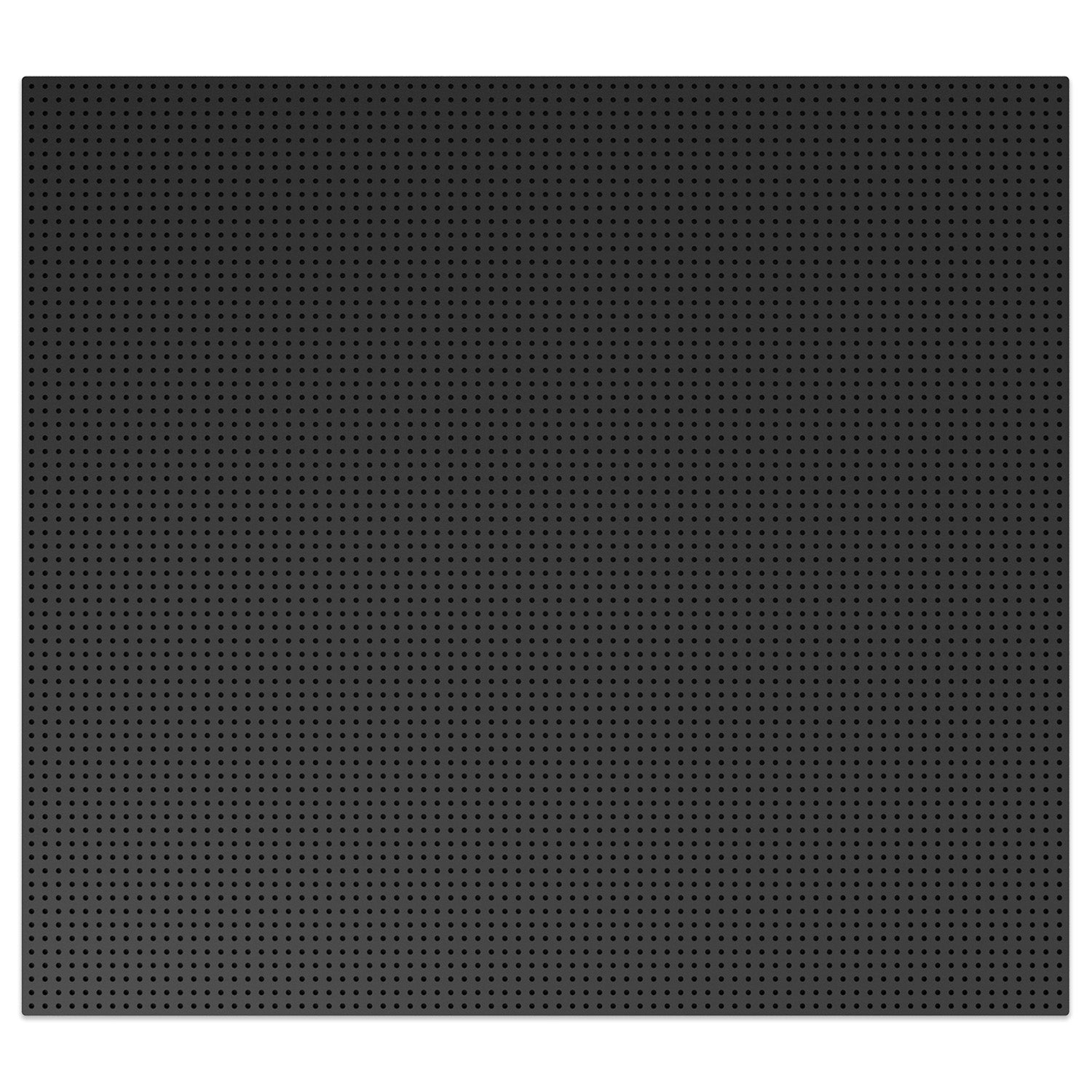 Tableaux d'organisation d'outils Toolgrid® (lot de 2)