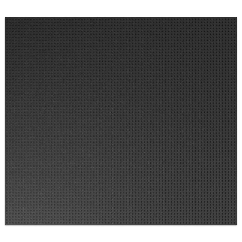 Tableaux d'organisation d'outils Toolgrid® (lot de 2)
