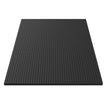 Tableaux d'organisation d'outils Toolgrid® (lot de 2)
