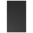 Tableaux d'organisation d'outils Toolgrid® (lot de 2)