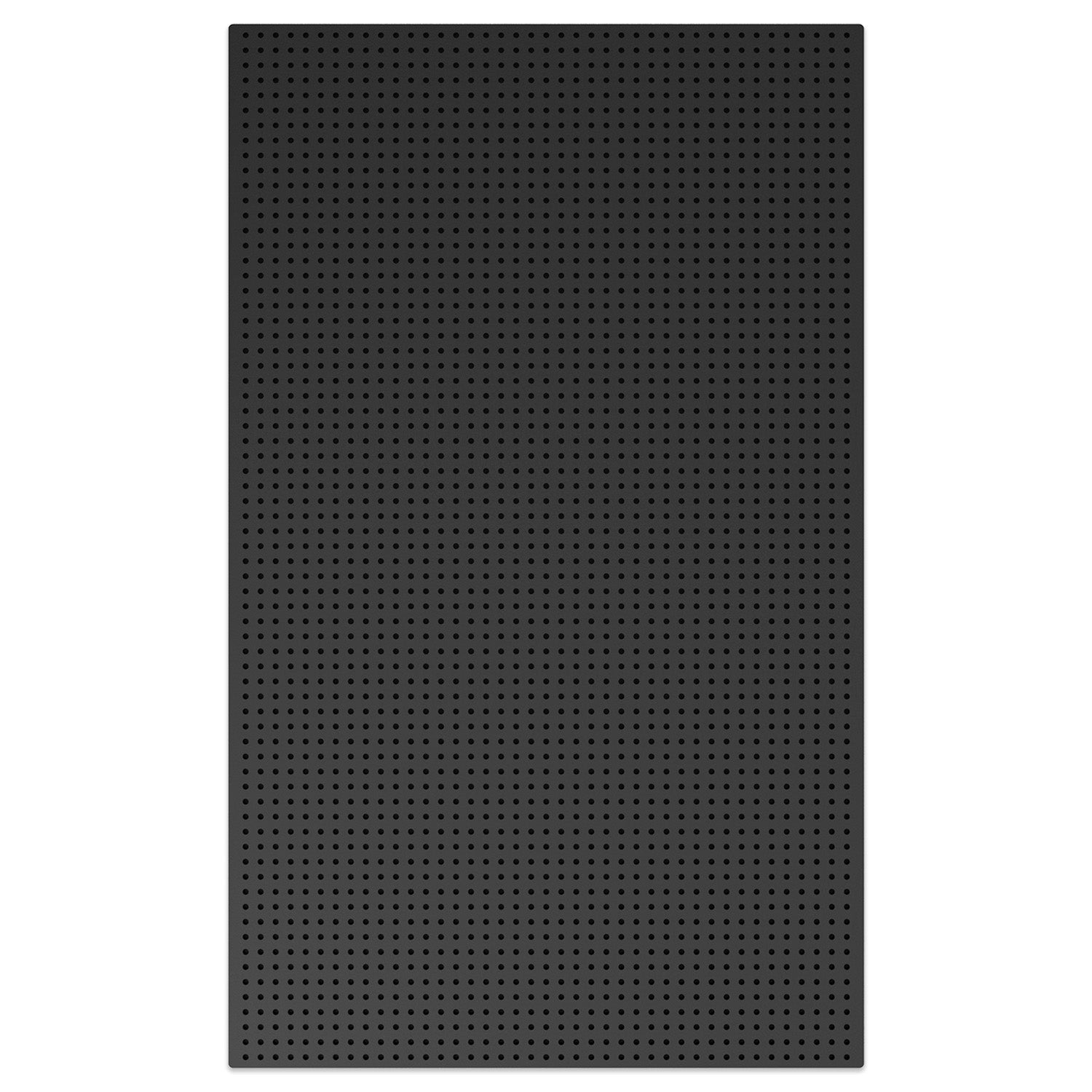 Tableaux d'organisation d'outils Toolgrid® (lot de 2)