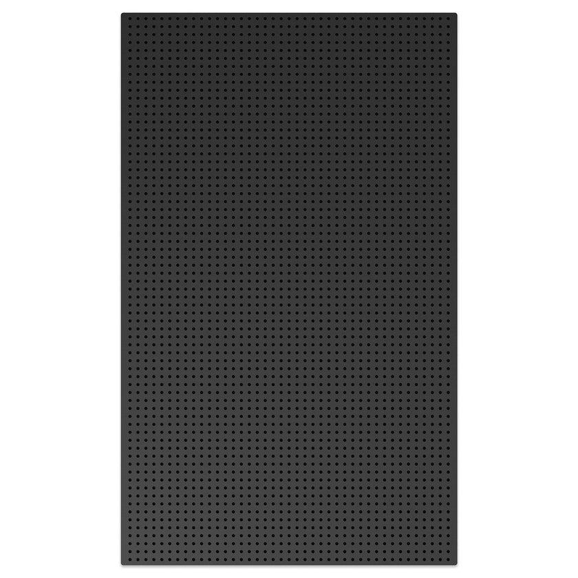 Tableaux d'organisation d'outils Toolgrid® (lot de 2)
