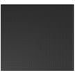 Tableaux d'organisation d'outils Toolgrid® (lot de 2)