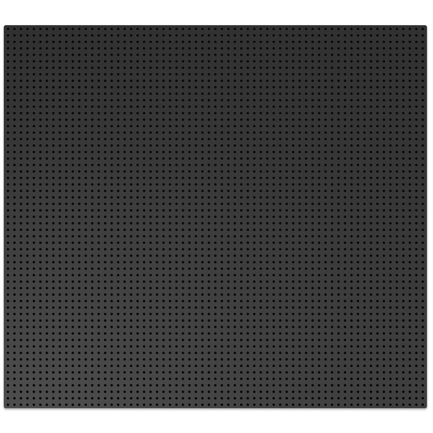 Tableaux d'organisation d'outils Toolgrid® (lot de 2)