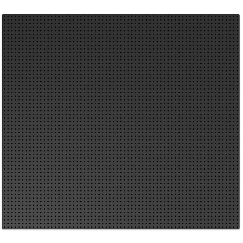 Tableaux d'organisation d'outils Toolgrid® (lot de 2)