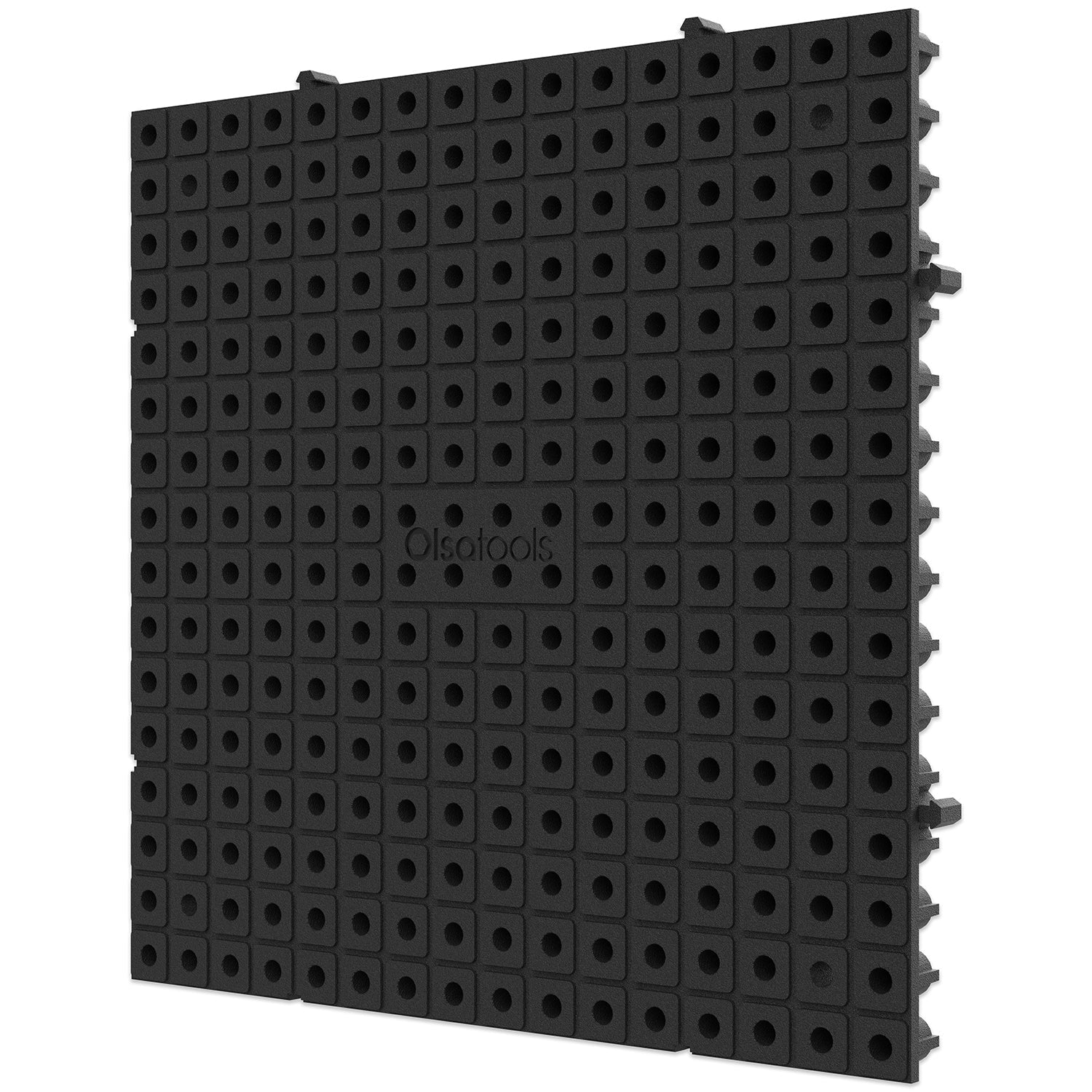 Toolgrid® Modular 6