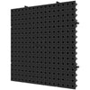 Toolgrid® Modular 6