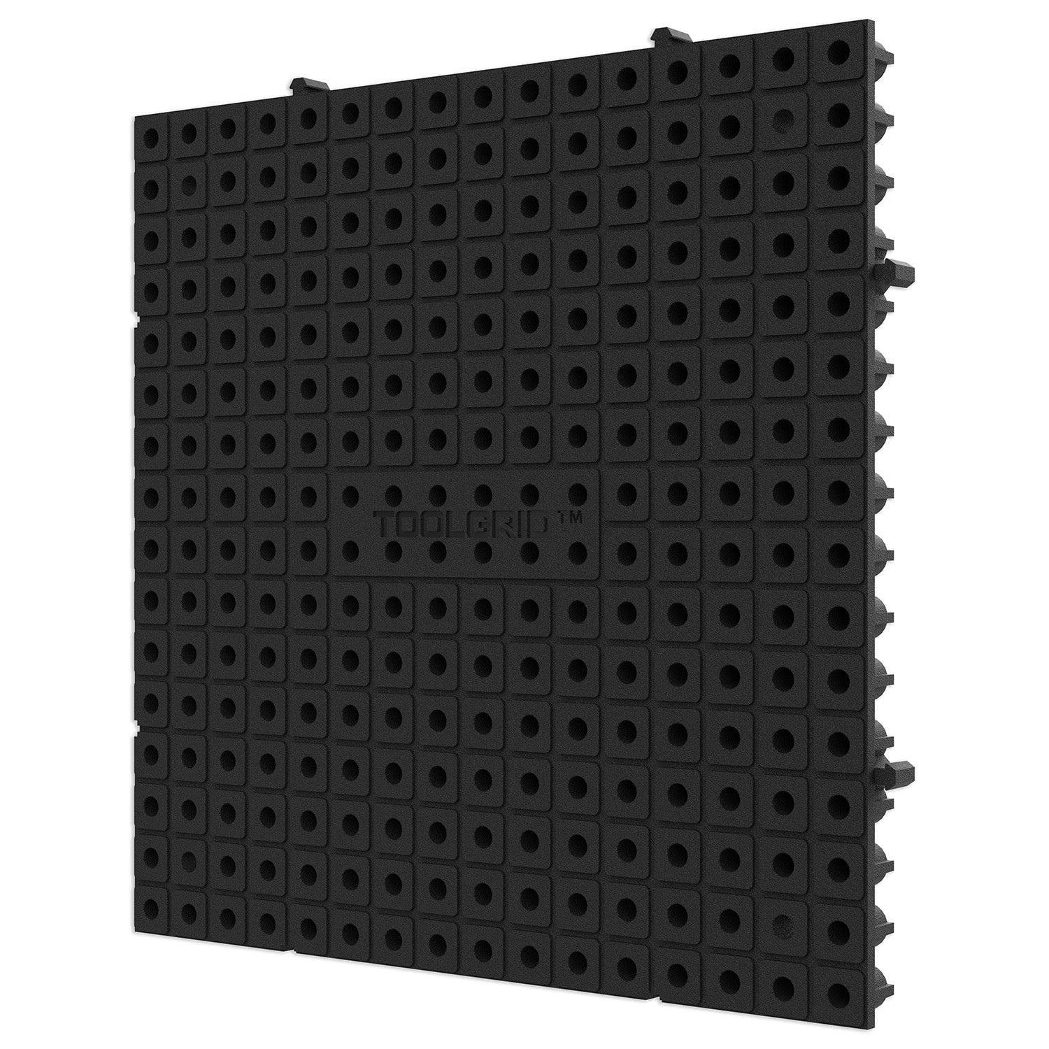 Toolgrid® Modular 6