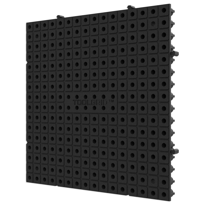 Toolgrid® Modular 6