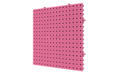Toolgrid® Modular 6