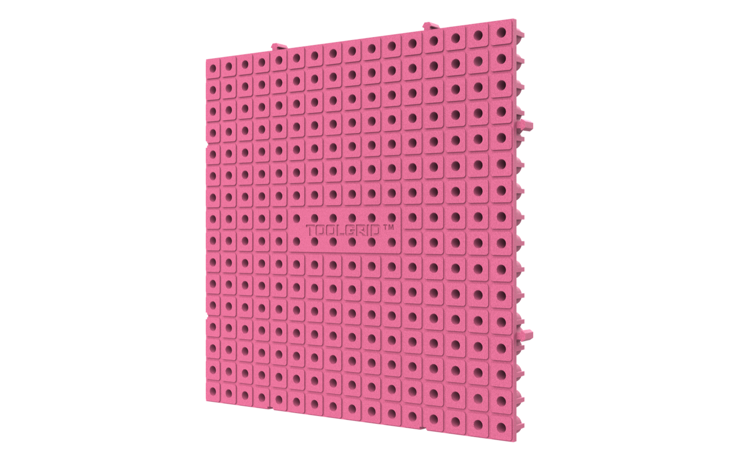 Toolgrid® Modular 6