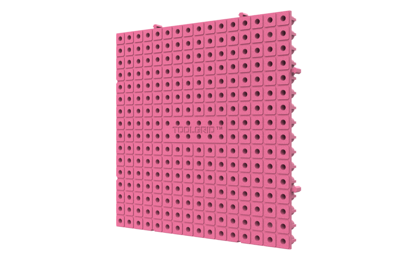 Toolgrid® Modular 6