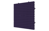 Toolgrid® Modular 6